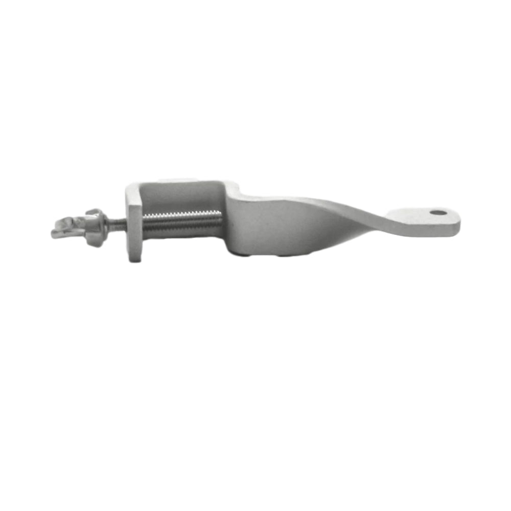 Irrigation Sensor Accessories by Hunter for Reliable Systems