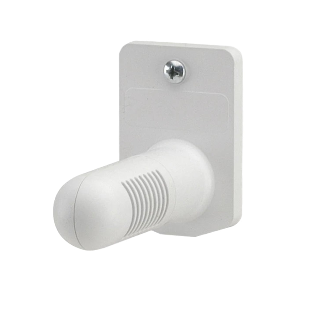 Hunter Freeze-Clik Freeze Sensors for Irrigation Systems