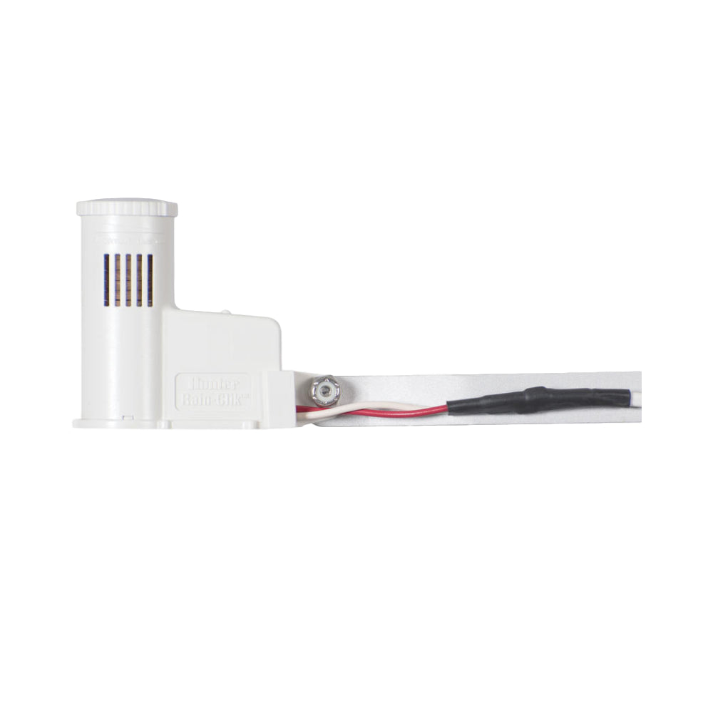 Hunter Rain-Clik Quick-Response Rain Sensors