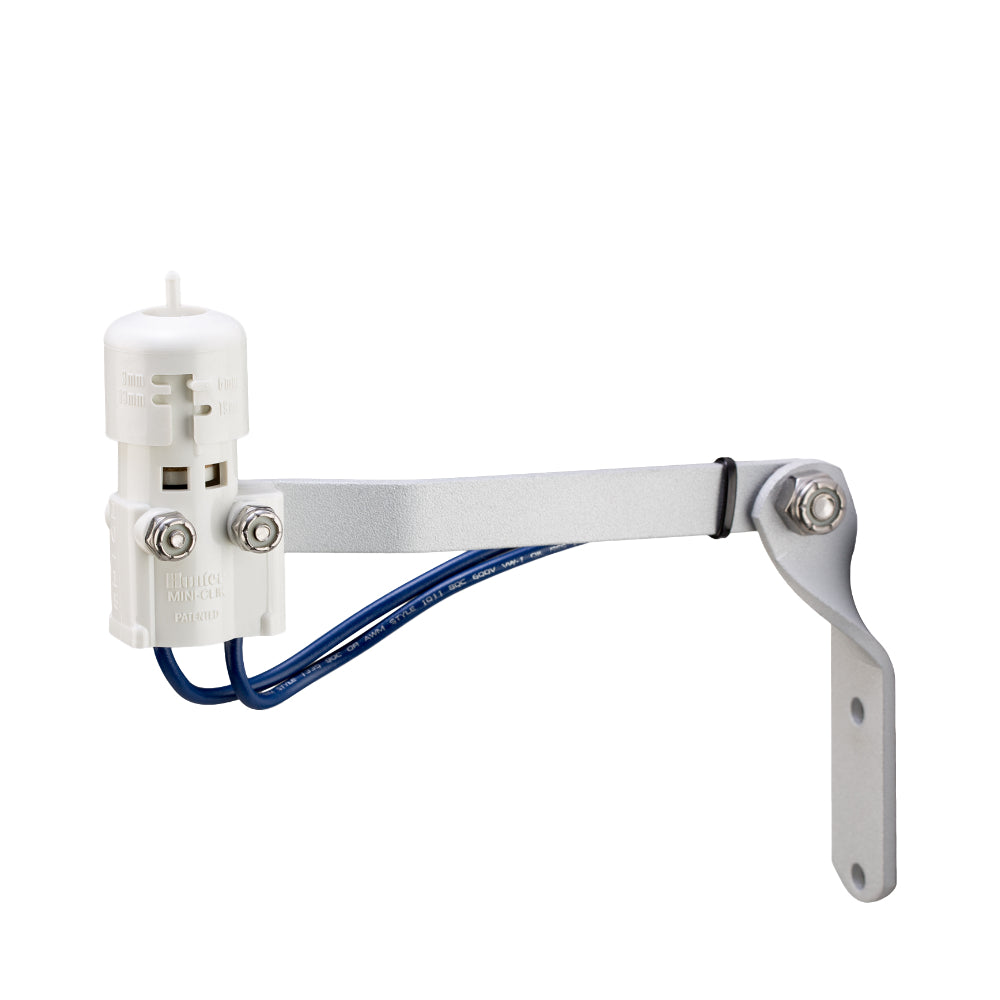Hunter Mini-Clik Rain Sensors for Irrigation Controllers