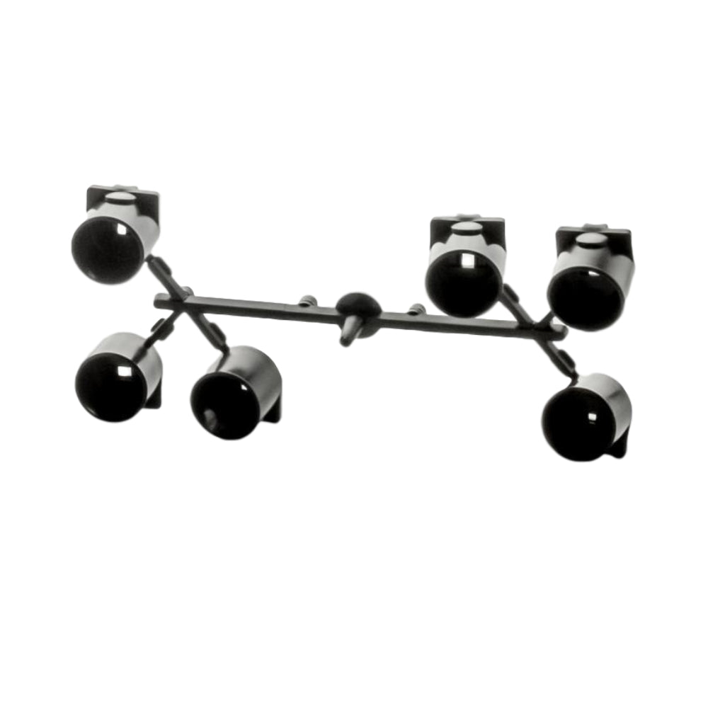 PGP Ultra Parts & Nozzles for Hunter Sprinklers