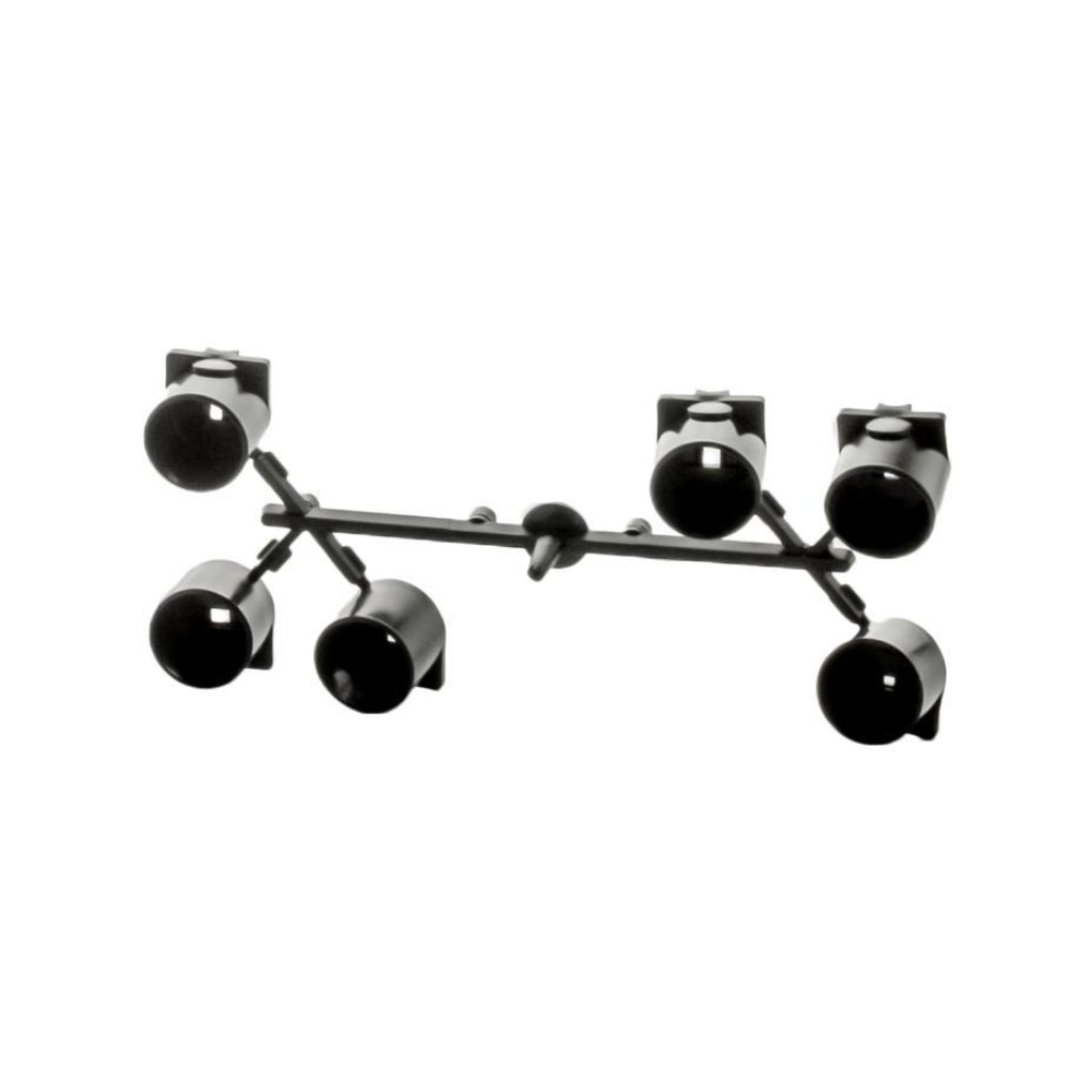 Hunter I-20 Rotor Accessories and Replacement Parts