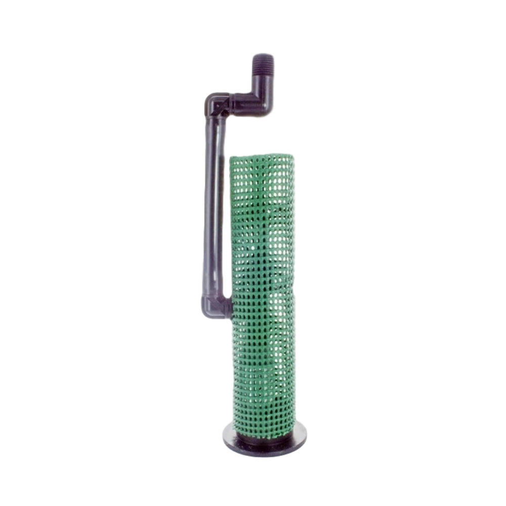 Hunter Root Zone Watering Systems - Subsurface Tree Irrigation