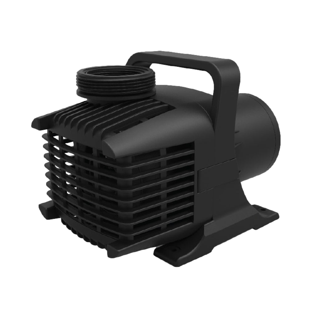TT Series Pond Pumps