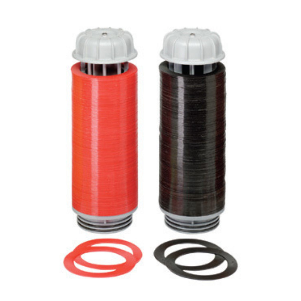 Netafim Replacement Disc Rings