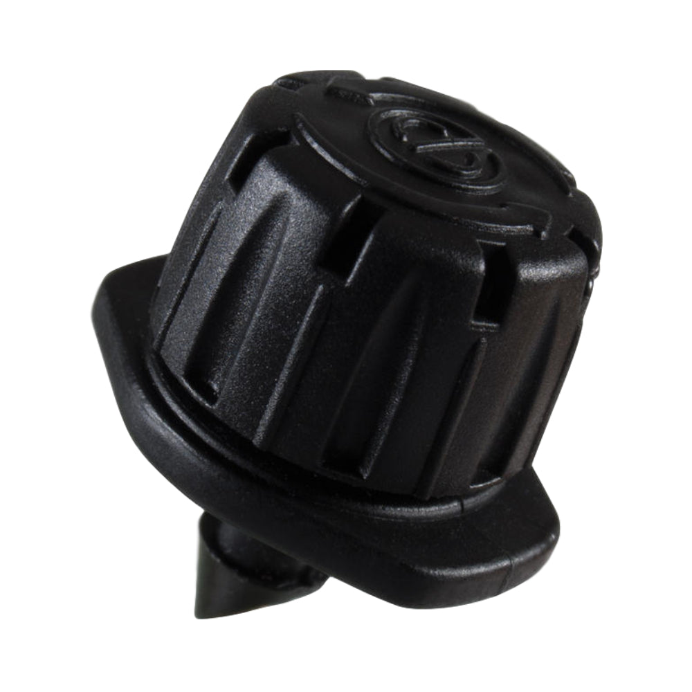 Hunter Micro Irrigation Systems & Drip Components