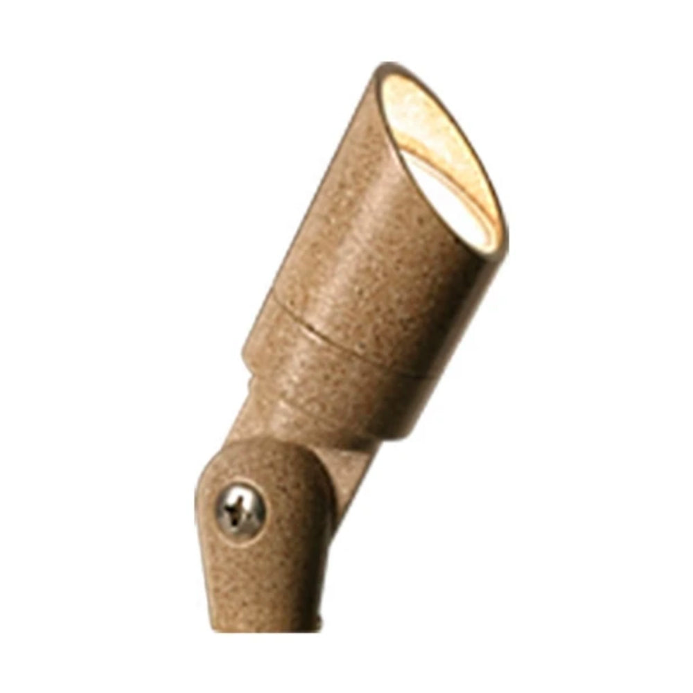 FX Luminaire Up Lights