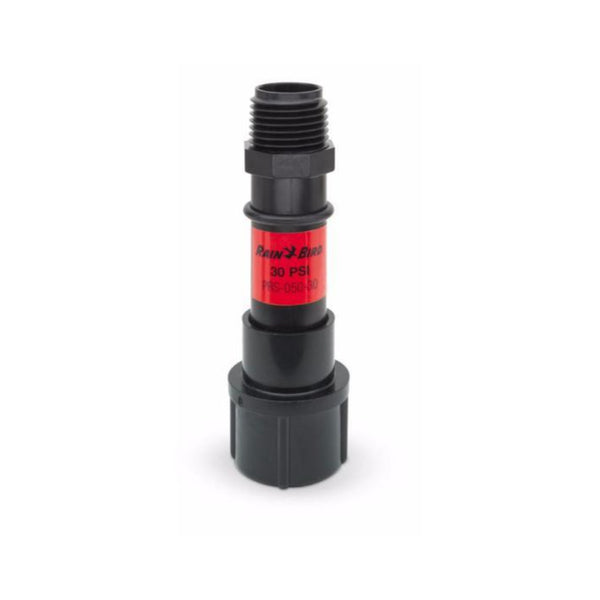 Drip Irrigation Retrofit Kits