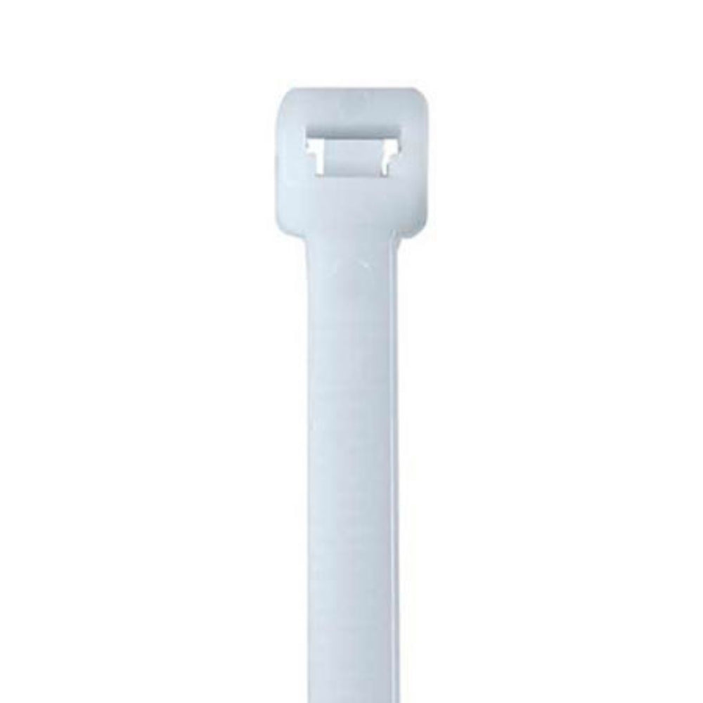 Cable Ties