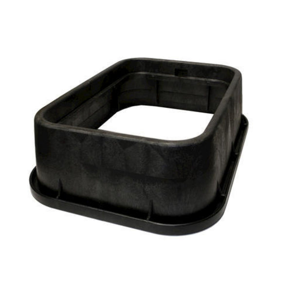 NDS Valve Box - Extensions
