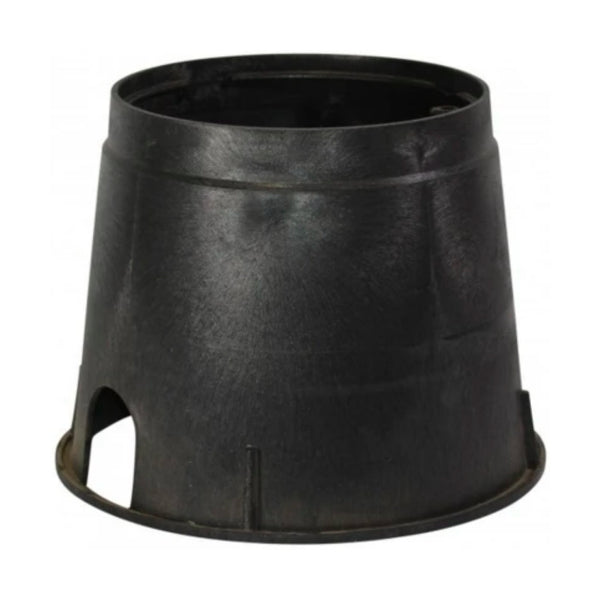 NDS Valve Box - Bottoms