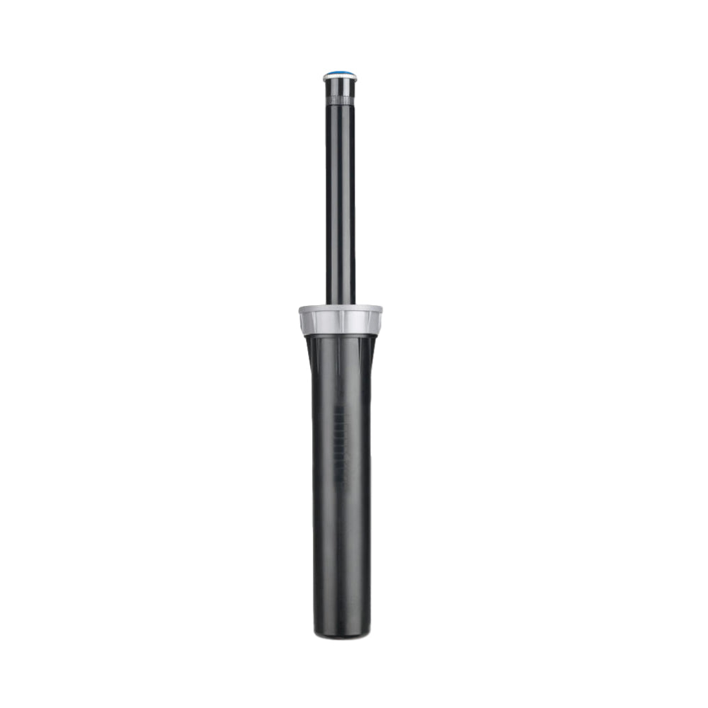Pressure-Regulated Spray Bodies - PRS40 Pro-Spray by Hunter