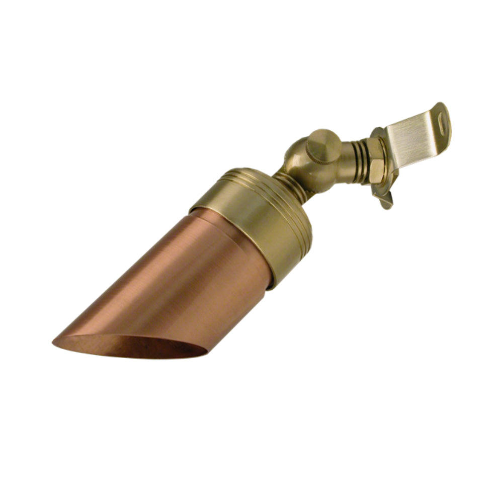Unique Lighting Fixtures