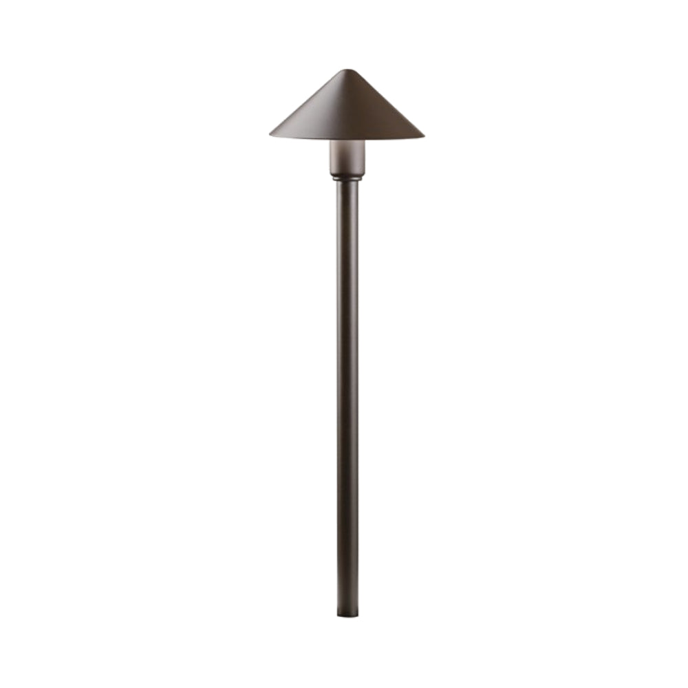 Kichler Low Voltage Lighting