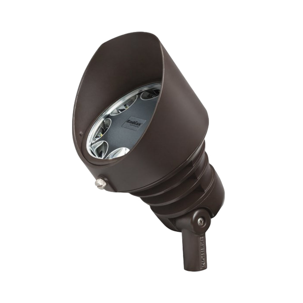 Kichler LED Lighting
