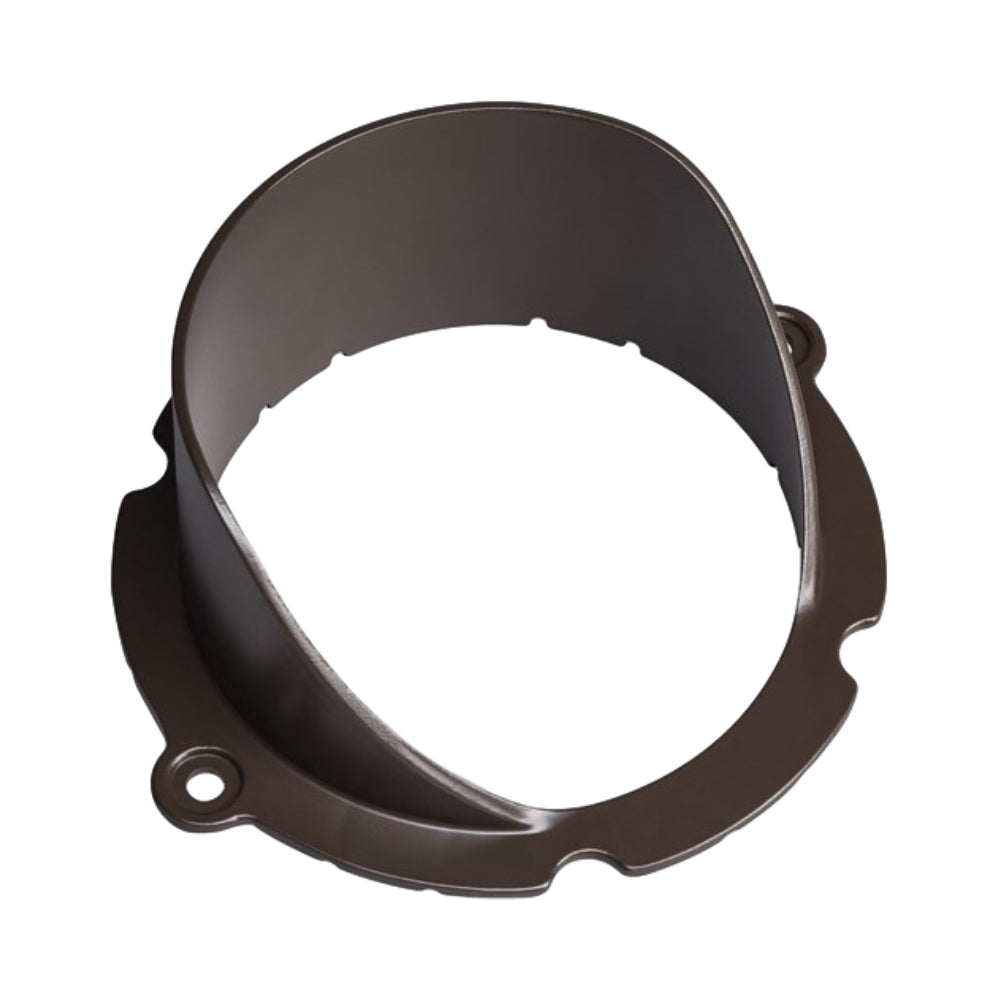 Kichler LED Accessories