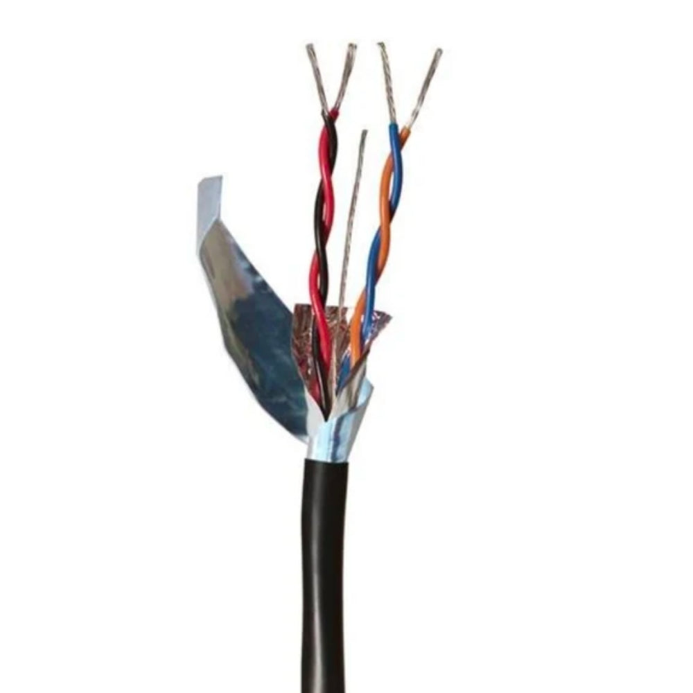 Flow Sensor Wire