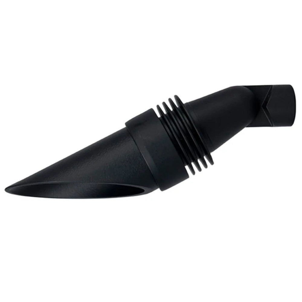 FX Luminaire LED Lights