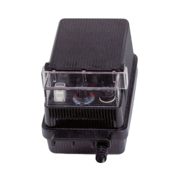Kichler Economy Transformers