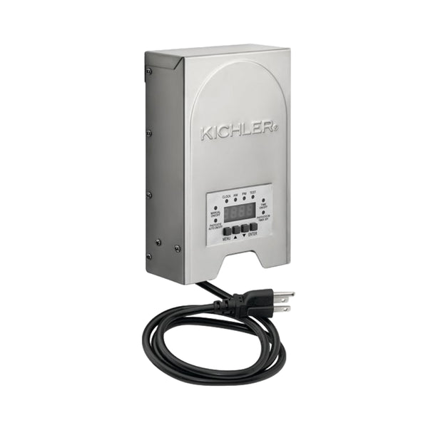 Kichler Professional Transformers