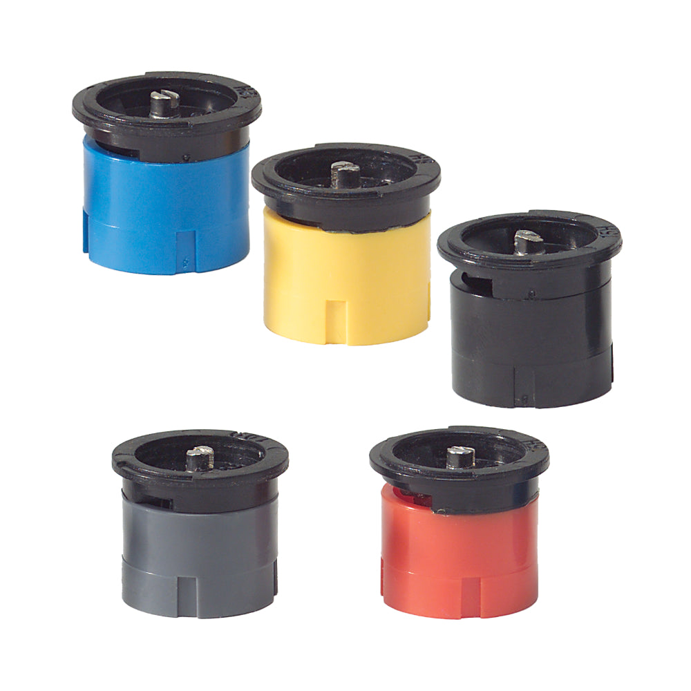 Weathermatic LX MPR Spray Nozzles
