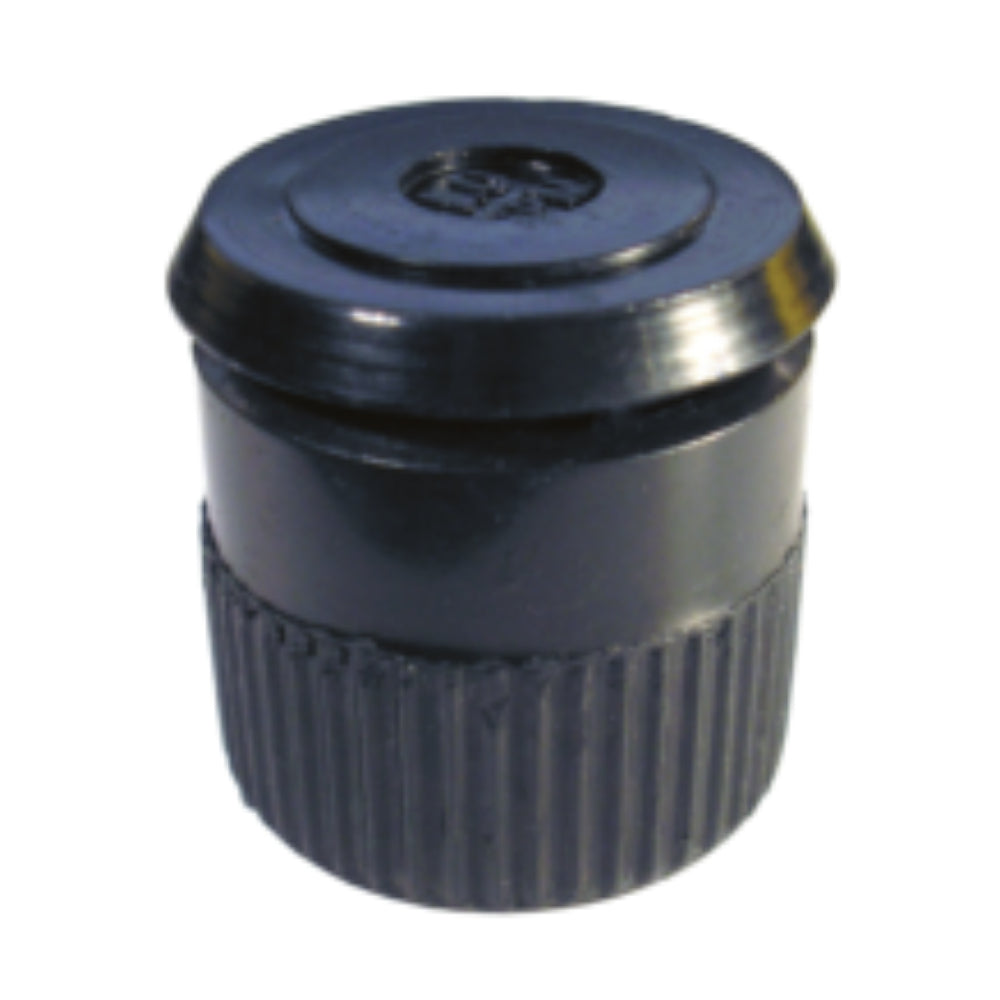 Weathermatic Bubblers Bed-Sprays