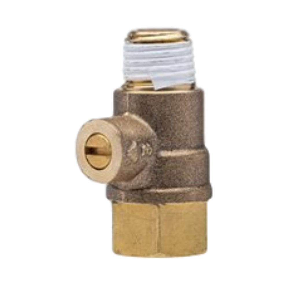 Wilkins Backflow Parts and Accessories for Repair and Valves