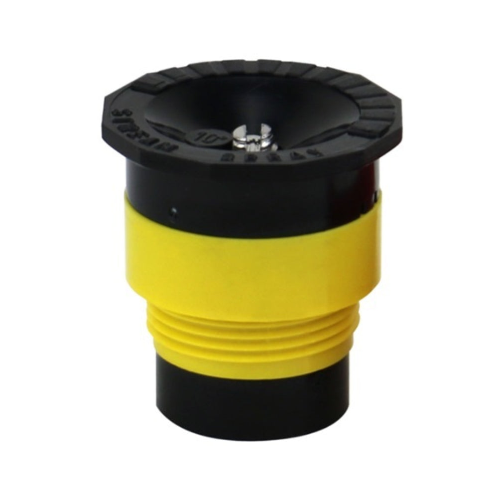 Toro Stream Spray Nozzles