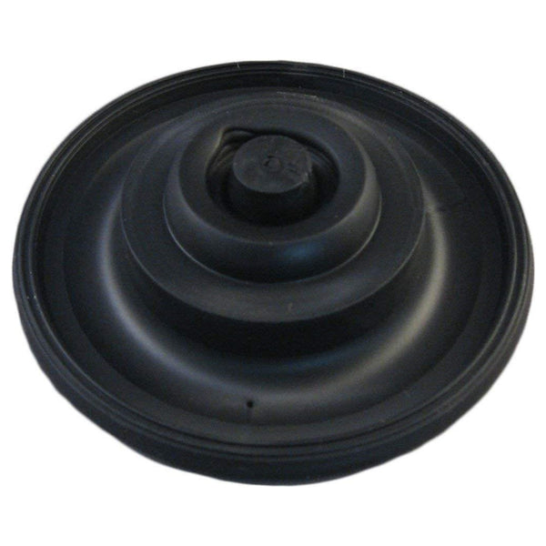 Weathermatic Valve Parts