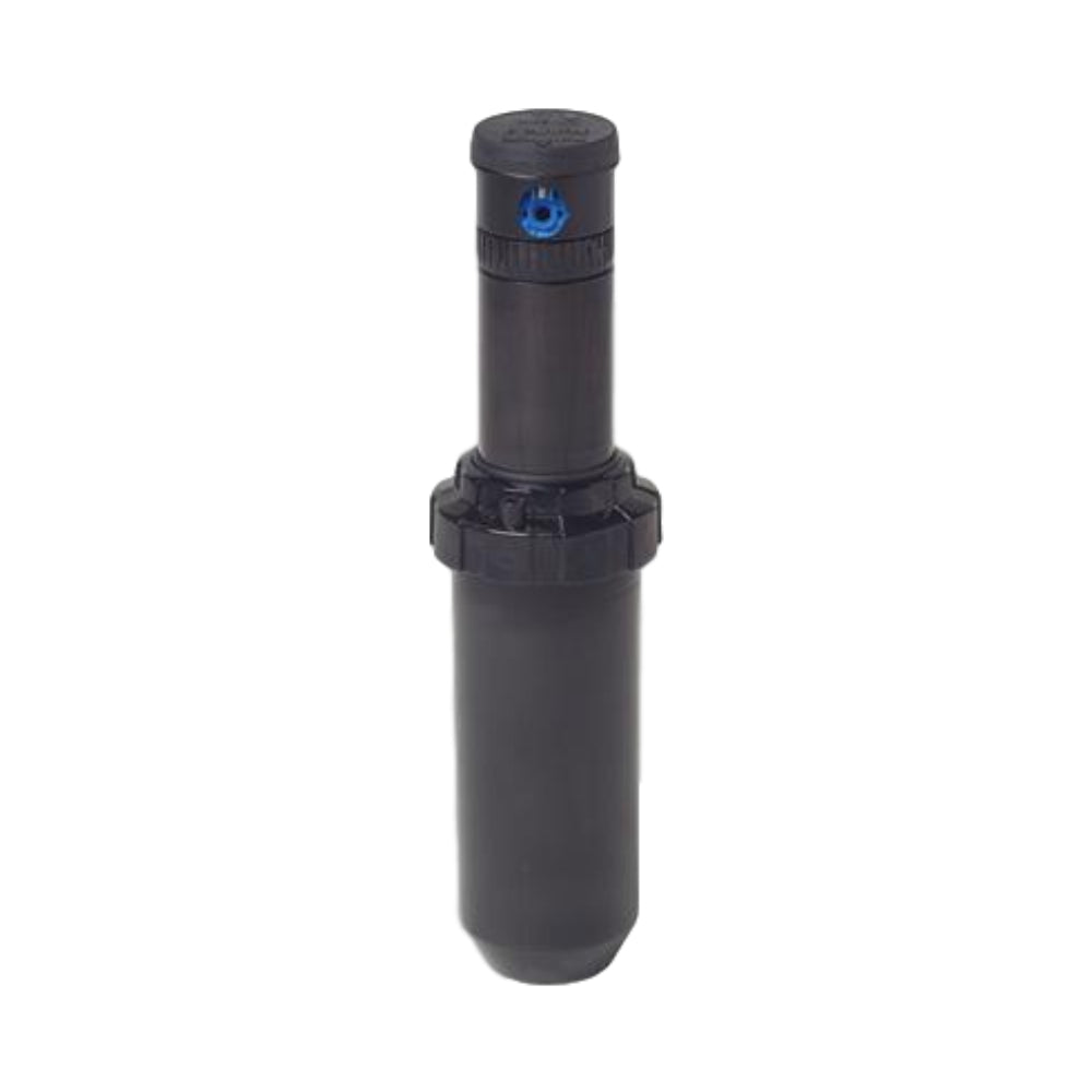 Weathermatic Sprinkler Rotors and Pop-Up Rotors