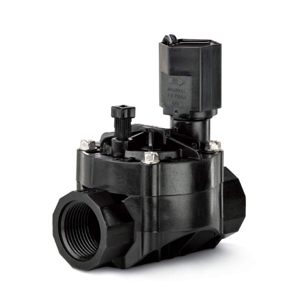Rain Bird HV High Value Valves
