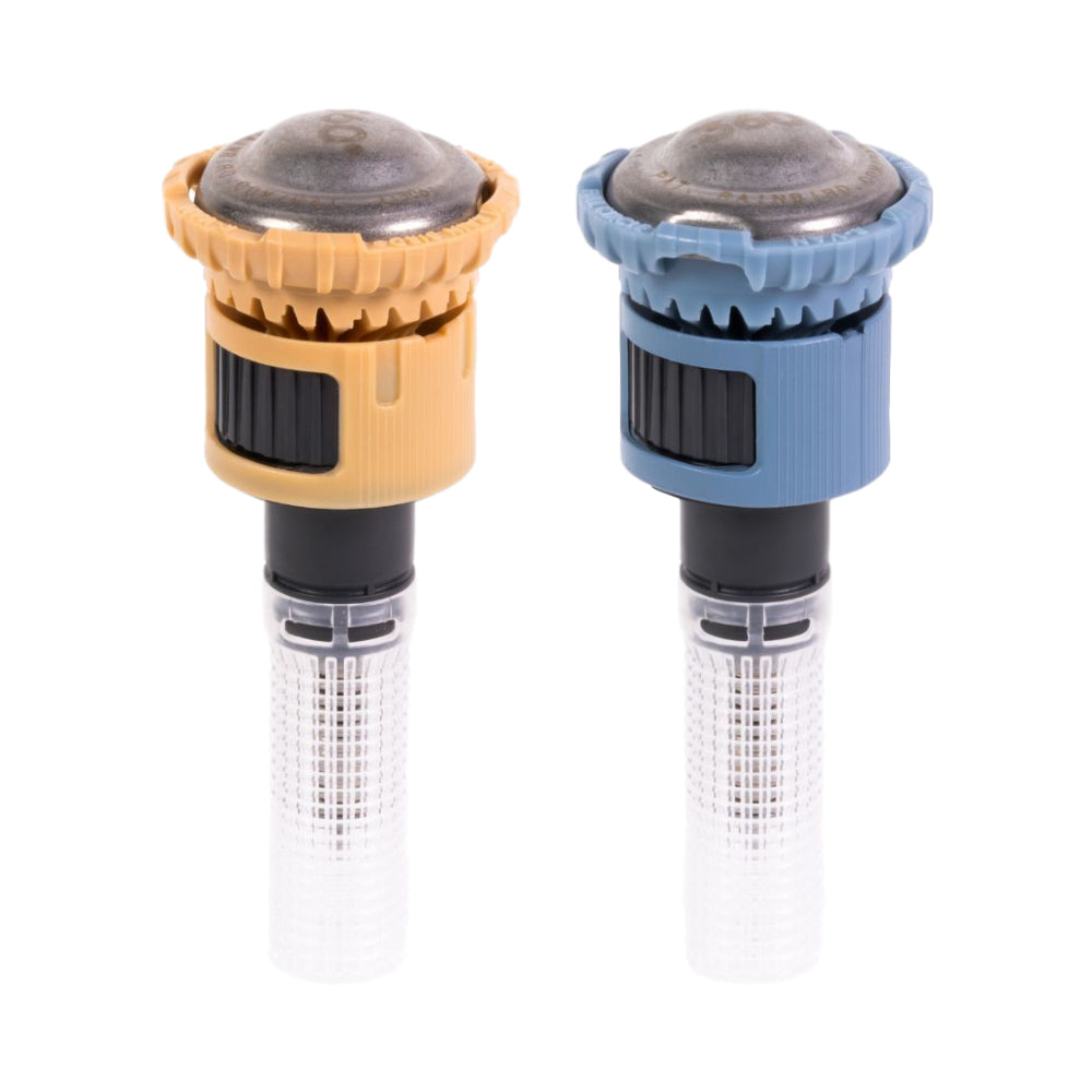 Rain Bird R-VAN Spray Nozzles