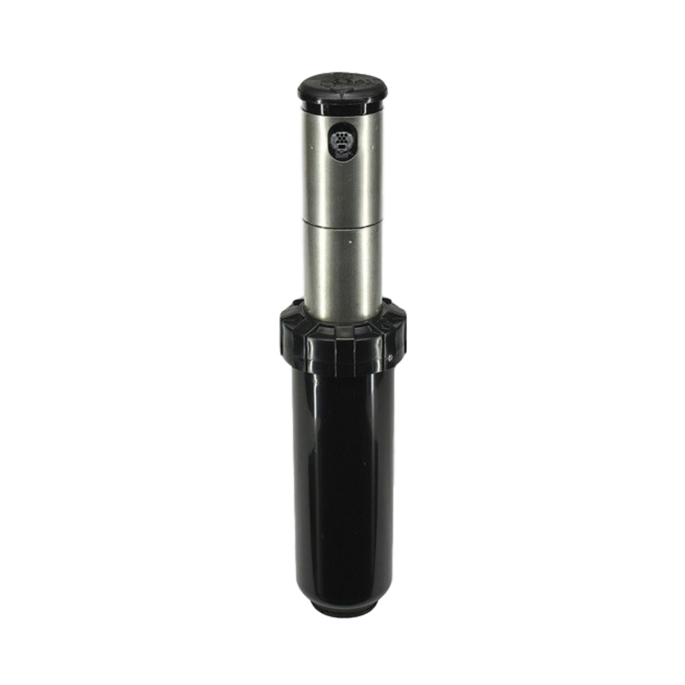 Toro Irrigation Sprinklers and Nozzles for Lawns and Landscapes