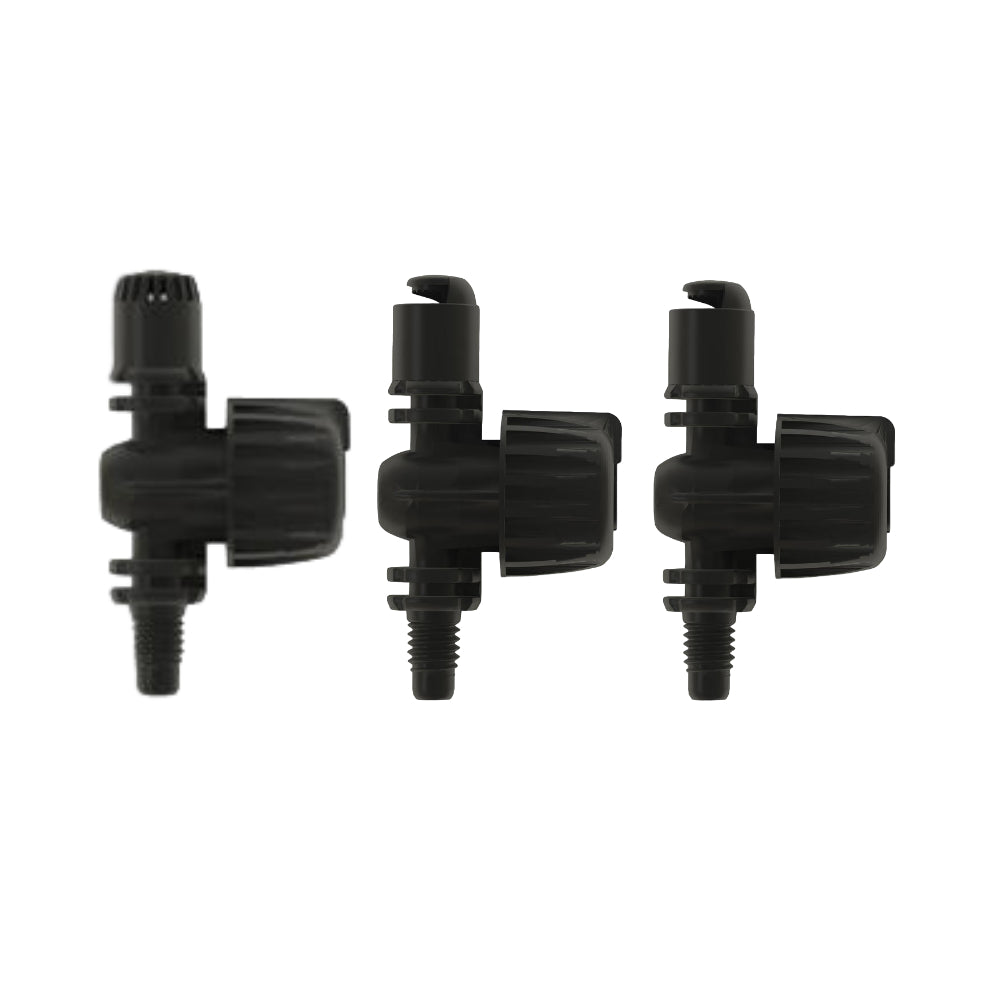 Hunter Micro Spray Sprinklers - Adjustable Micro Irrigation