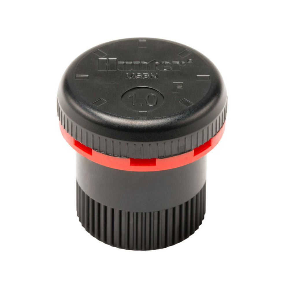 Pressure-Compensating Bubbler Nozzles for Trees & Shrubs