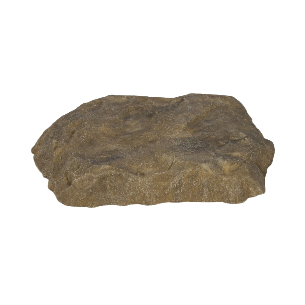 Rock Lids