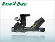 Drip Control Kits & Filters & & Pressure Regulation