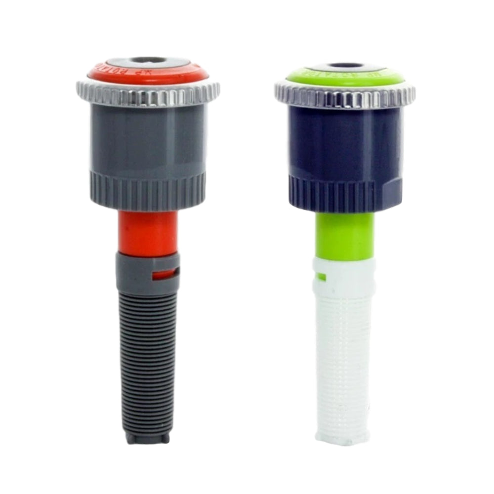 Hunter MP800SR Nozzles for Short Radius Irrigation