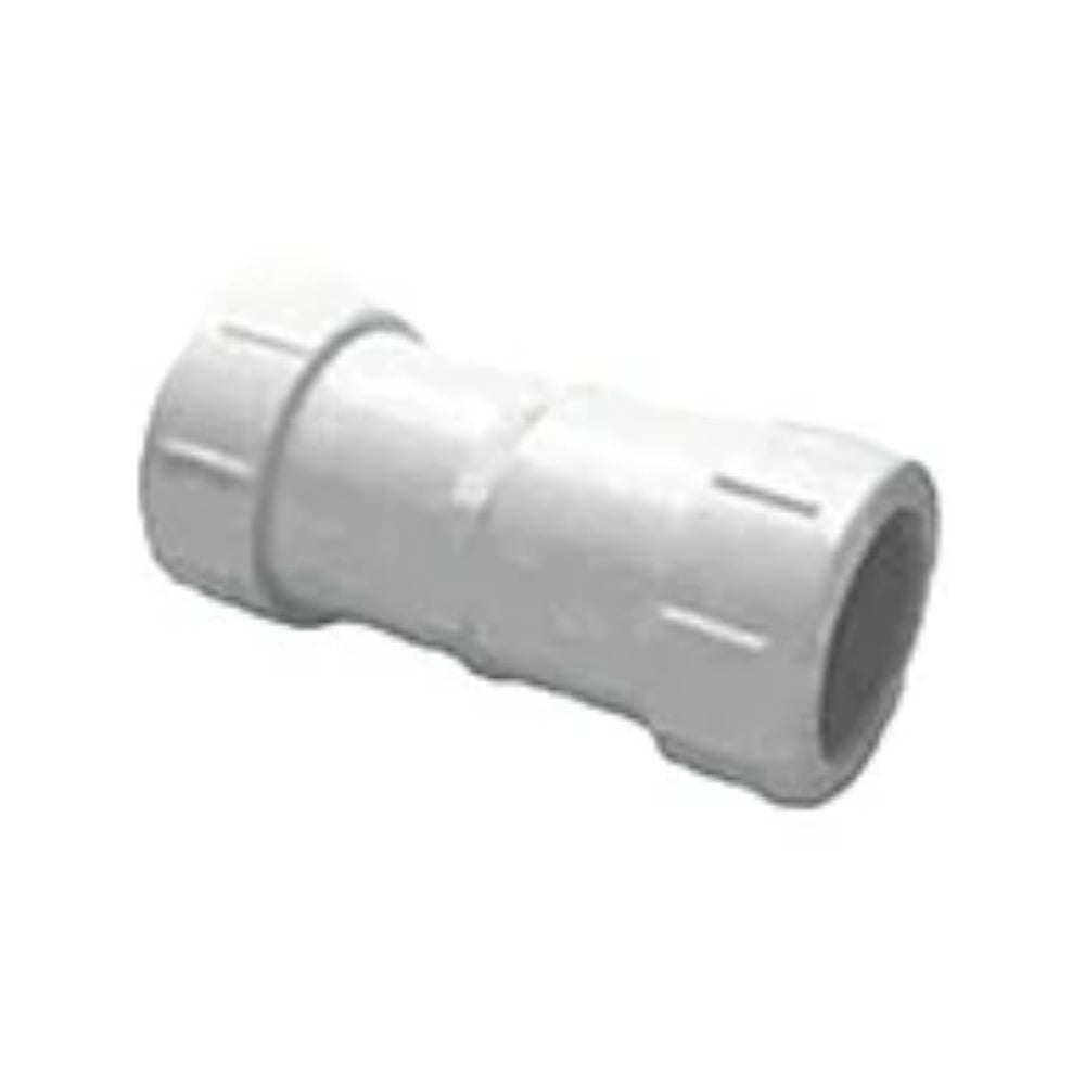 PVC Compression Couplings
