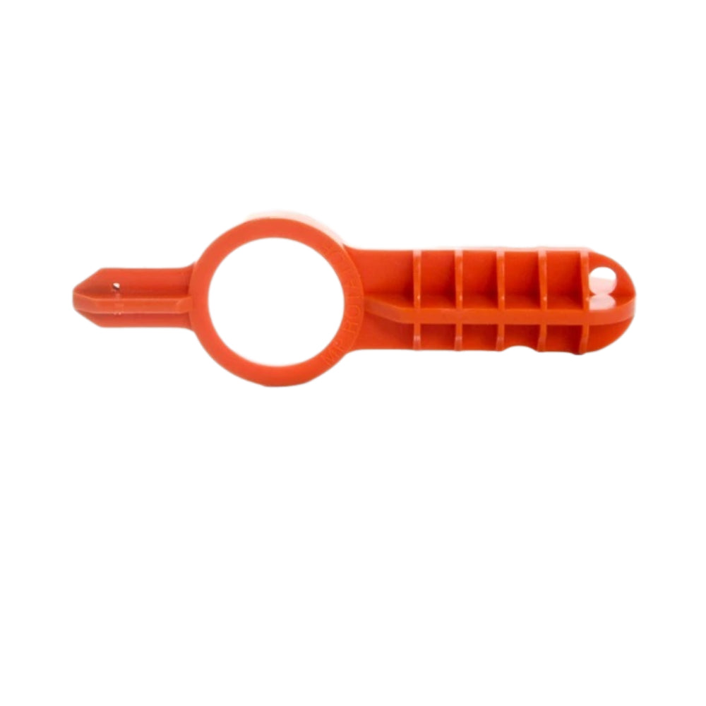 MP Rotator Adjustment Tools for Hunter Sprinklers