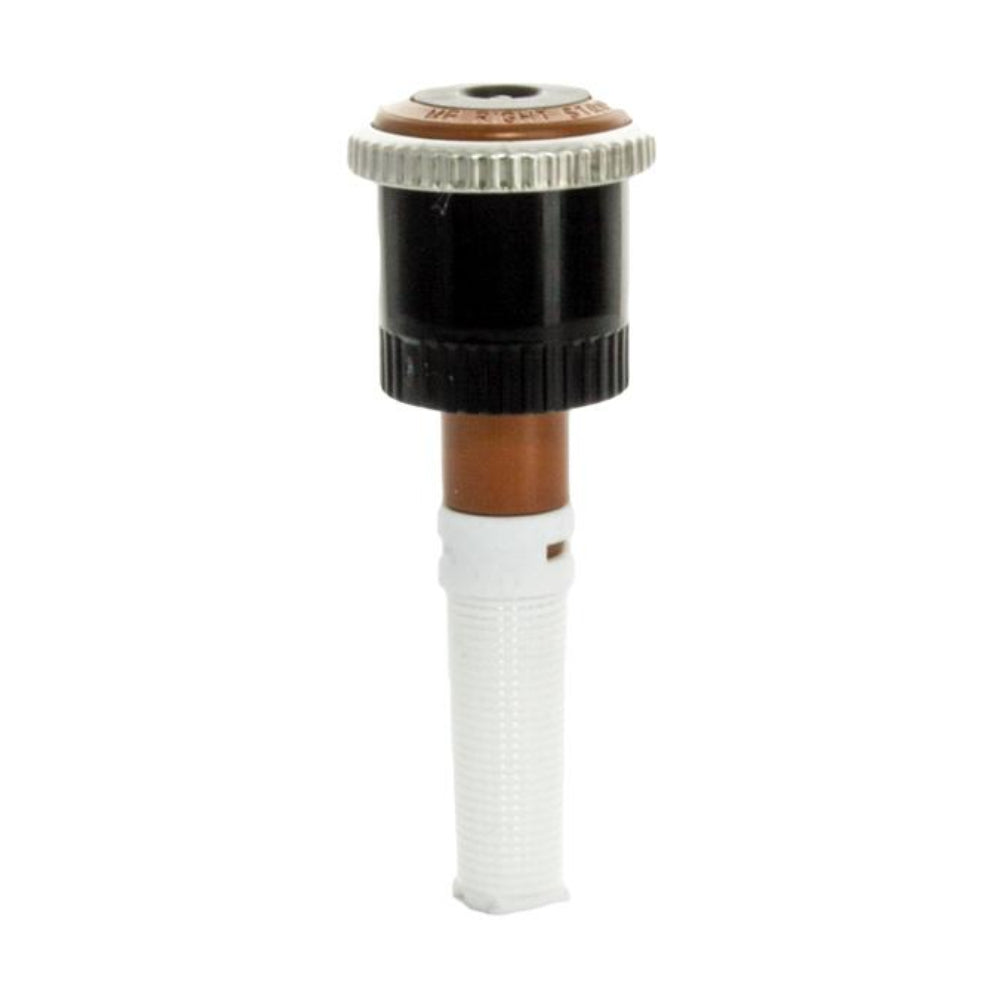 Hunter MP Strip Nozzles: Side, Corner & Center MP Rotators