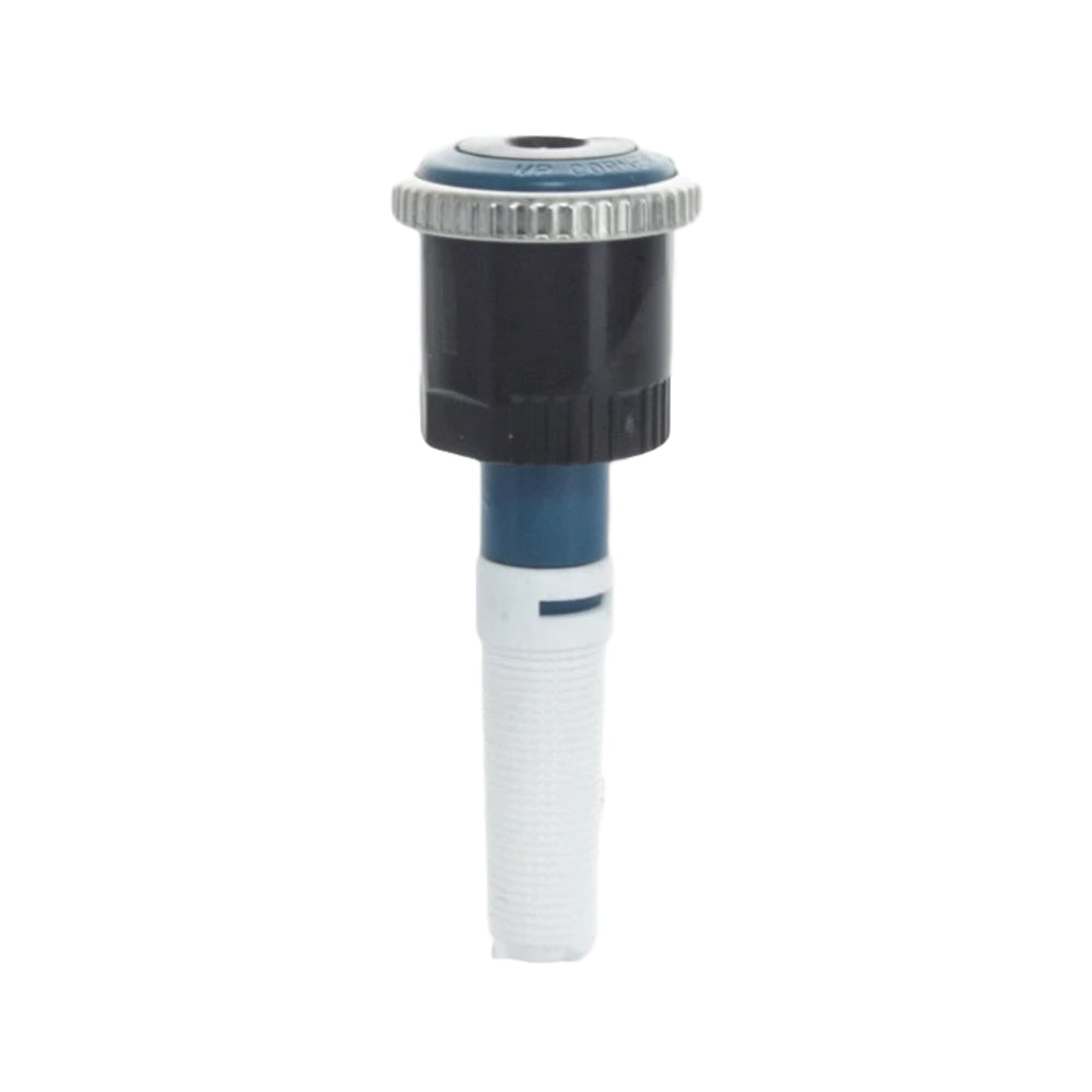 MP Corner Nozzles - Hunter MP Rotator, Adjustable 45 to 105