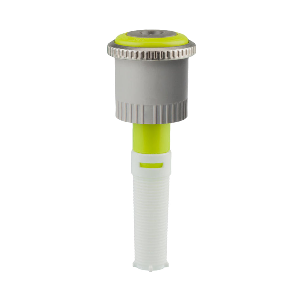 MP3000 Rotator Nozzles for Sprinklers - Hunter