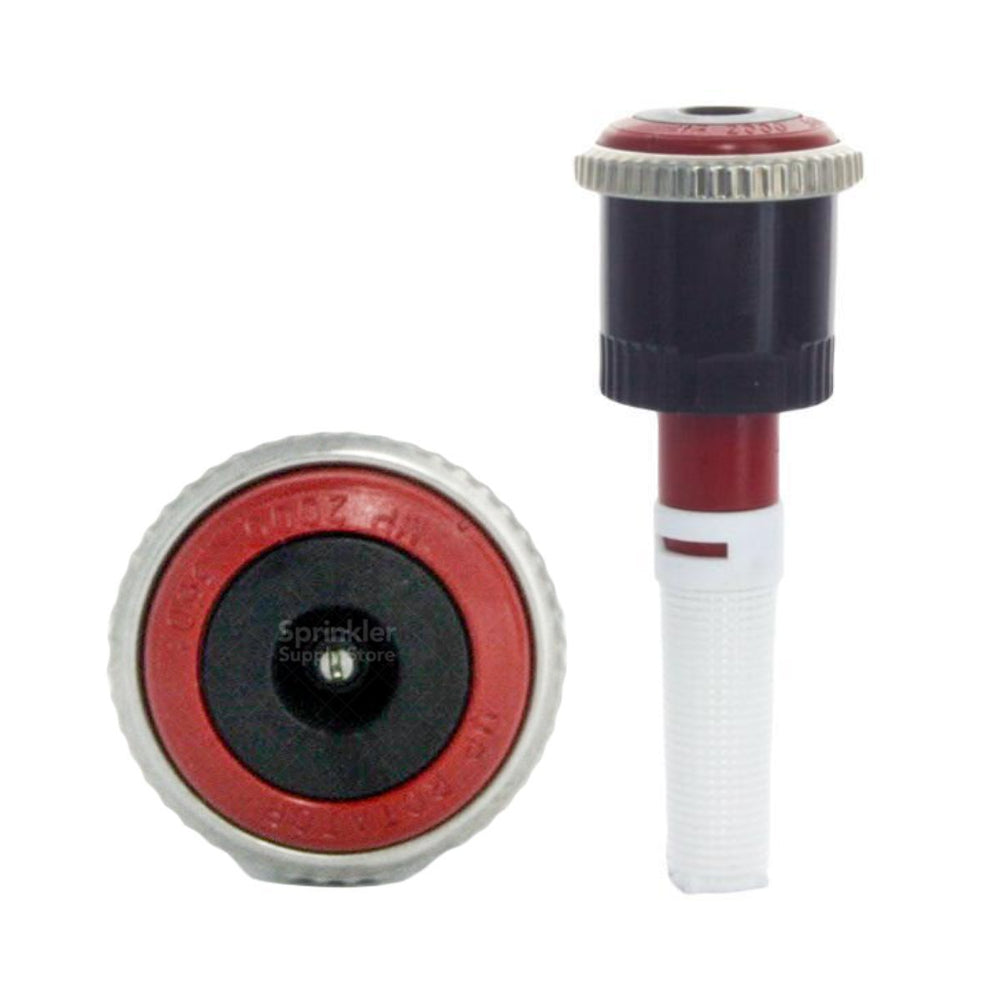 MP2000 Rotator Nozzles for Irrigation Systems