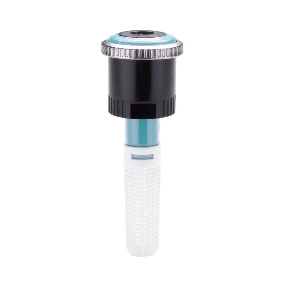 MP1000 Rotator Nozzles for Sprinklers | Sprinkler Supply Store