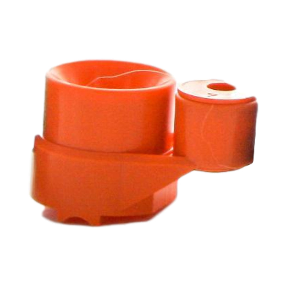 Hunter Tools and Nozzles