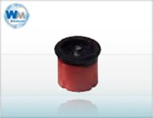 WeatherMatic SmartLine Weather Stations for Irrigation Control