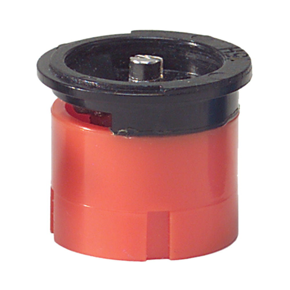 Weathermatic Sprinkler Nozzles & Adjustable Irrigation Nozzles