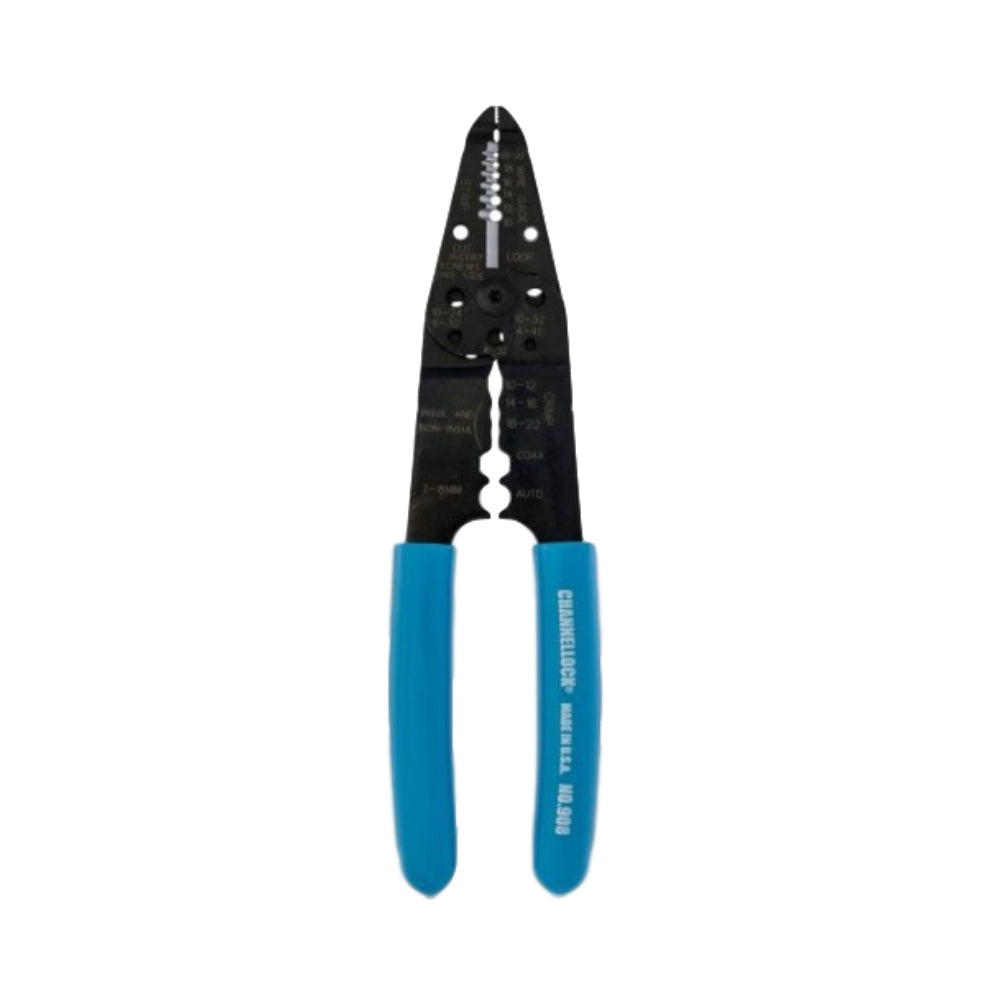 Sprinkler Installation Tools