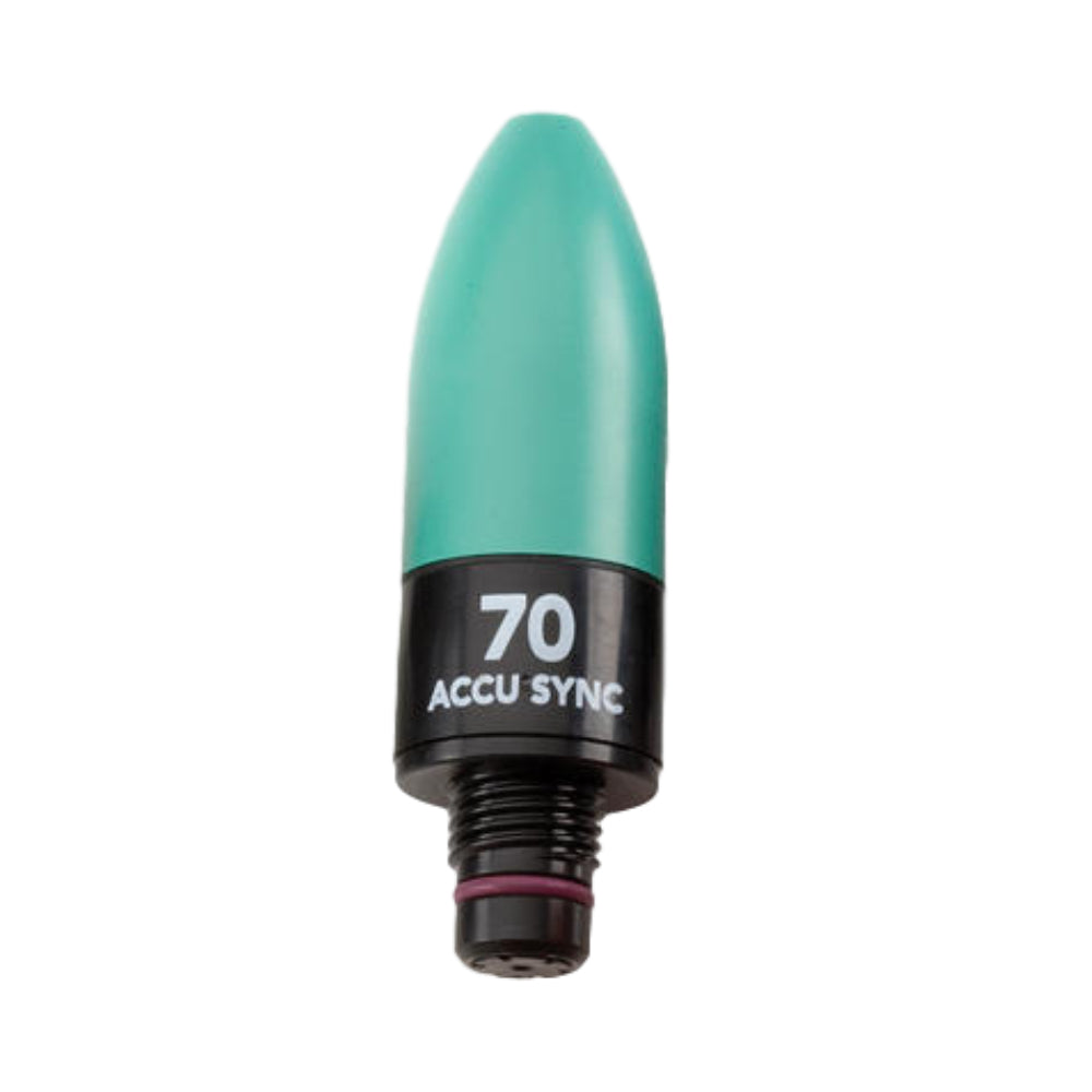Hunter Accu-Sync Irrigation Pressure Regulators